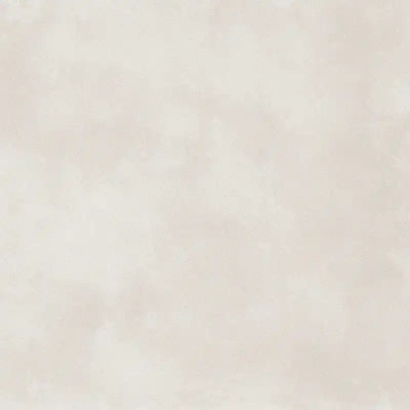 Betrouwbaar Clay Ivory - Pavimento in Gres Effetto Resina 60x60 Rettificato