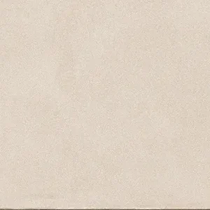 Gecertificeerd Clay Beige - Pavimento in Gres Effetto Resina 30x60 Rettificato