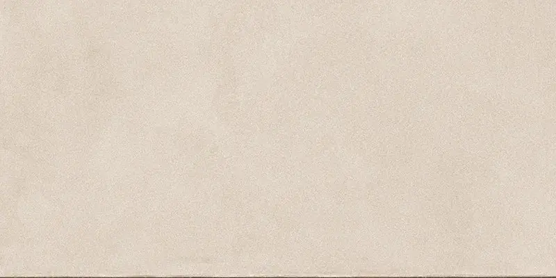 Gecertificeerd Clay Beige - Pavimento in Gres Effetto Resina 30x60 Rettificato