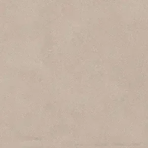 Rechtstreeks Van De Fabrikant Clay Mud - Pavimento in Gres Effetto Resina 30x60 Rettificato