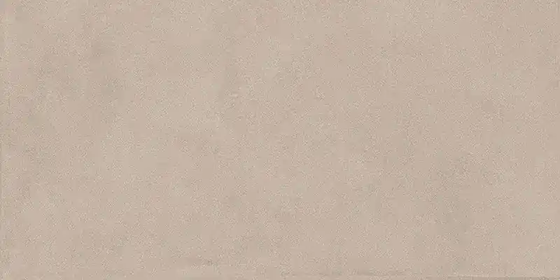Rechtstreeks Van De Fabrikant Clay Mud - Pavimento in Gres Effetto Resina 30x60 Rettificato