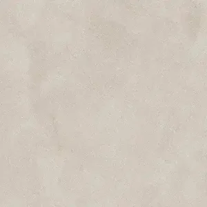 Nieuw Clay Greige - Pavimento in Gres Effetto Resina 30x60 Rettificato