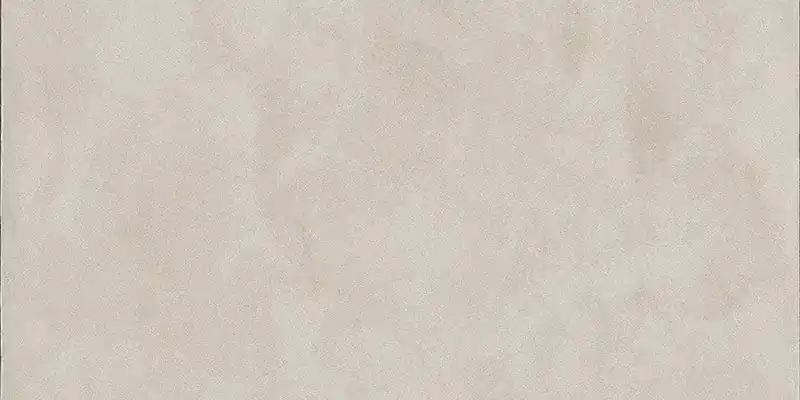 Nieuw Clay Greige - Pavimento in Gres Effetto Resina 30x60 Rettificato