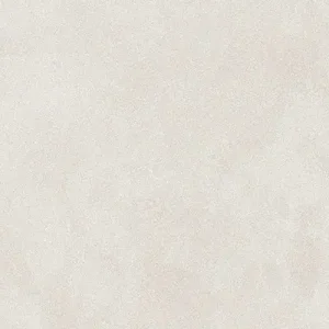 Bestseller Clay Ivory - Pavimento in Gres Effetto Resina 30x60 Rettificato