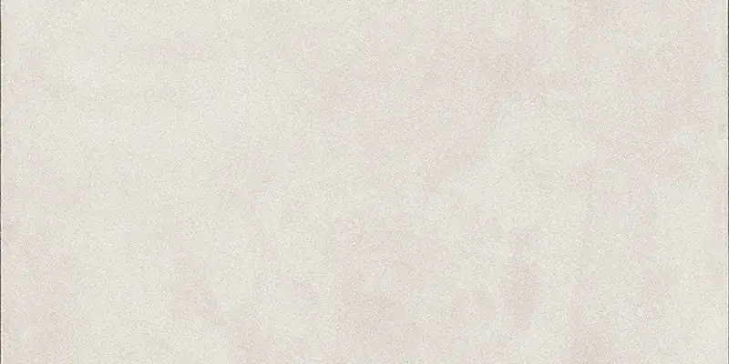 Bestseller Clay Ivory - Pavimento in Gres Effetto Resina 30x60 Rettificato