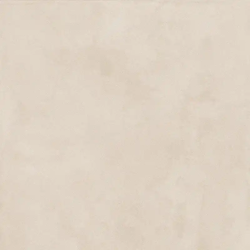 Koop Online Clay Beige Antiscivolo R11 - Gres Effetto Resina Per Esterni 90x90 Rettificato