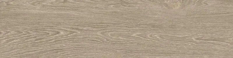 Beperkte Voorraad Rovere Anticato - Gres Effetto Legno 30x120 Rettificato