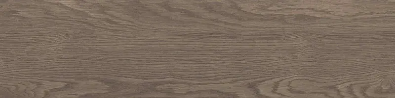 Lage Kosten Rovere Moro - Gres Effetto Legno 30x120 Rettificato