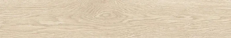 Weekendaanbieding Rovere Chiaro - Gres Effetto Legno 20x120 Rettificato