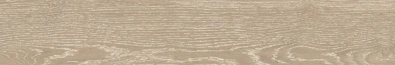 Rovere Anticato - Gres Effetto Legno 20x120 Rettificato Favoriet