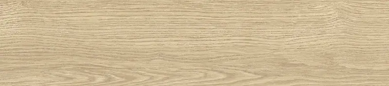 Tijdelijk Beschikbaar Rovere Naturale - Gres Effetto Legno 20x90