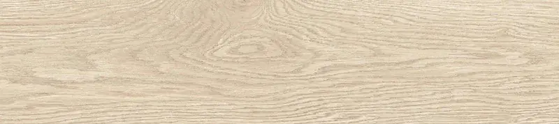 Rovere Chiaro - Gres Effetto Legno 20x90 Shop Nu