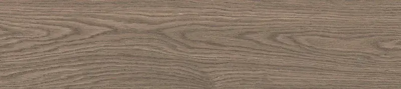 Gecertificeerd Rovere Moro - Gres Effetto Legno 20x90