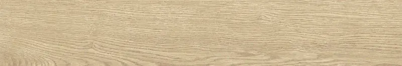 Rovere Naturale Antiscivolo R11 - Gres Effetto Legno Per Esterni 20x120 Rettificato Korting