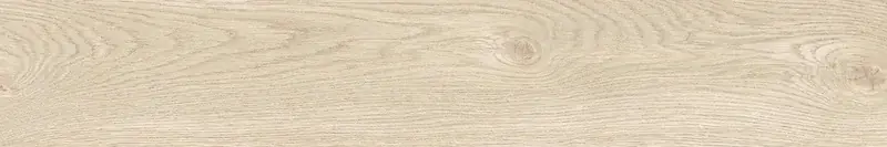 Rovere Chiaro Antiscivolo R11 - Gres Effetto Legno Per Esterni 20x120 Rettificato Favoriet