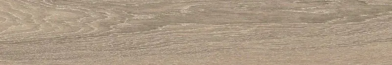 Rovere Anticato Antiscivolo R11 - Gres Effetto Legno Per Esterni 20x120 Rettificato Exclusieve Aanbieding