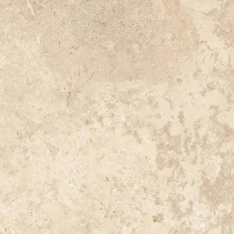 Trani Ambra - Gres Effetto Pietra Irregolare 60x60 Direct Beschikbaar