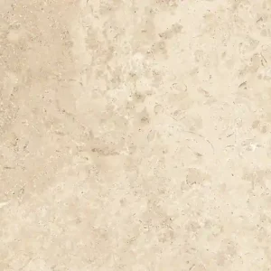 Trani Ambra - Gres Effetto Pietra Irregolare 40x60 Dagaanbieding