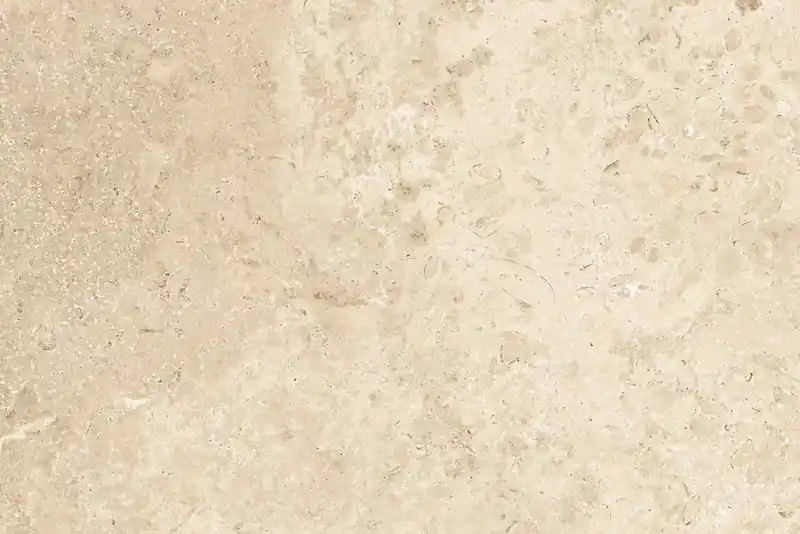 Trani Ambra - Gres Effetto Pietra Irregolare 40x60 Dagaanbieding