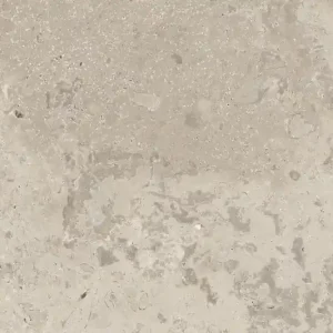 Trani Sabbia - Gres Effetto Pietra Irregolare 40x60 Veilige Betaling