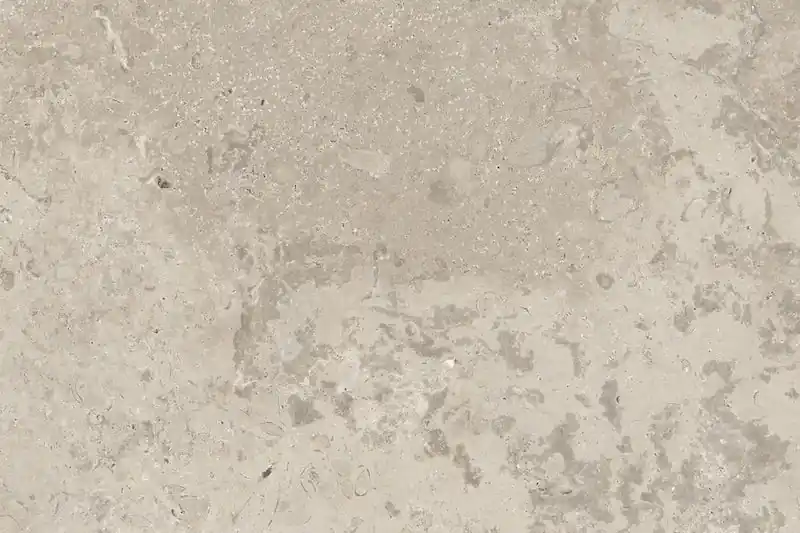 Trani Sabbia - Gres Effetto Pietra Irregolare 40x60 Veilige Betaling
