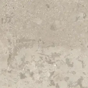 Trani Sabbia - Gres Effetto Pietra Irregolare 30x60 Lage Prijs