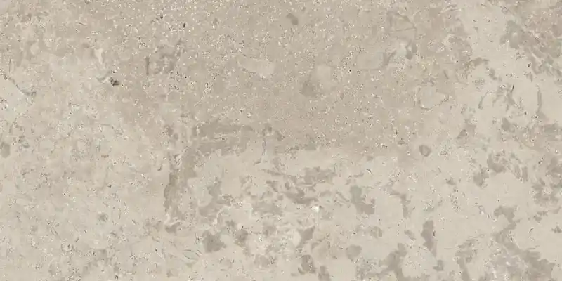 Trani Sabbia - Gres Effetto Pietra Irregolare 30x60 Lage Prijs