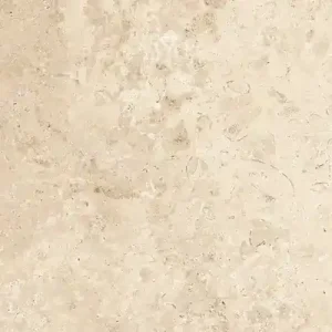Trani Ambra - Gres Effetto Pietra Irregolare 30x60 Premium