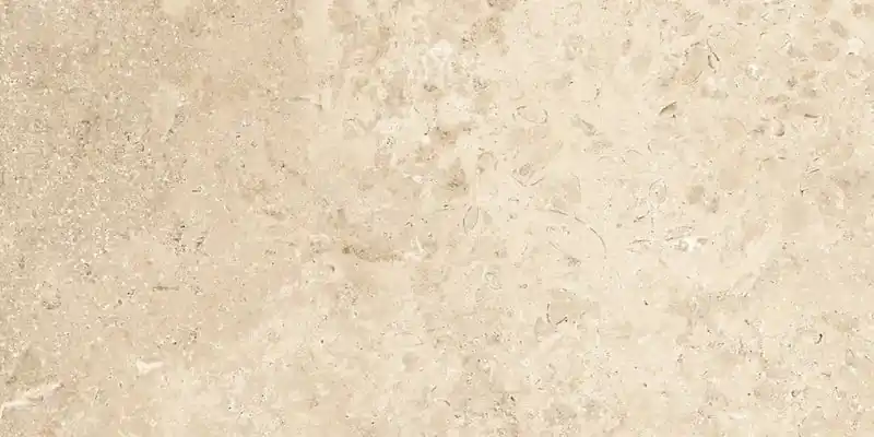 Trani Ambra - Gres Effetto Pietra Irregolare 30x60 Premium