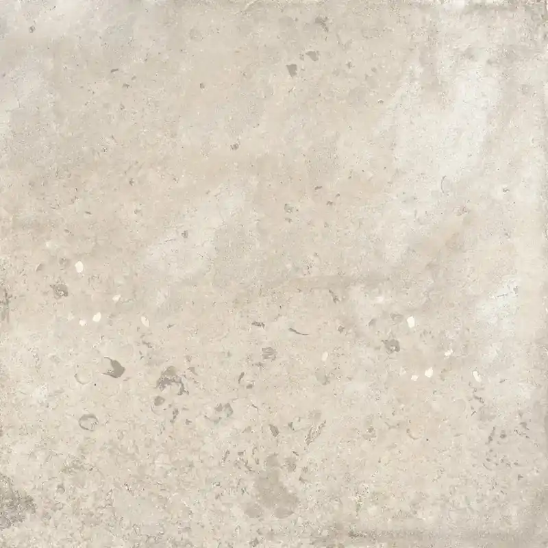 Beperkte Voorraad Trani Sabbia Antiscivolo R11 - Gres Effetto Pietra Per Esterni 60x60