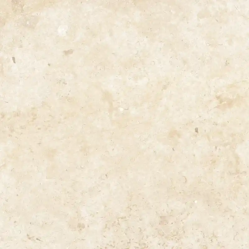 Trani Ambra Antiscivolo R11 - Gres Effetto Pietra Per Esterni 60x60 Koop Online