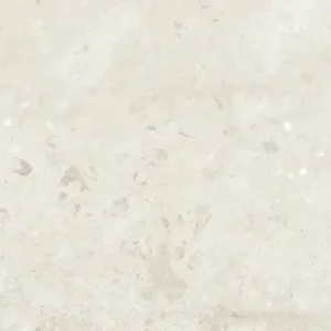 Populair Trani Avorio Antiscivolo R11 - Gres Effetto Pietra Per Esterni 40x60