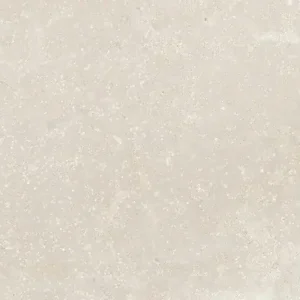 Hoge Kwaliteit Trani Avorio Antiscivolo R11 - Gres Effetto Pietra Per Esterni 30x60
