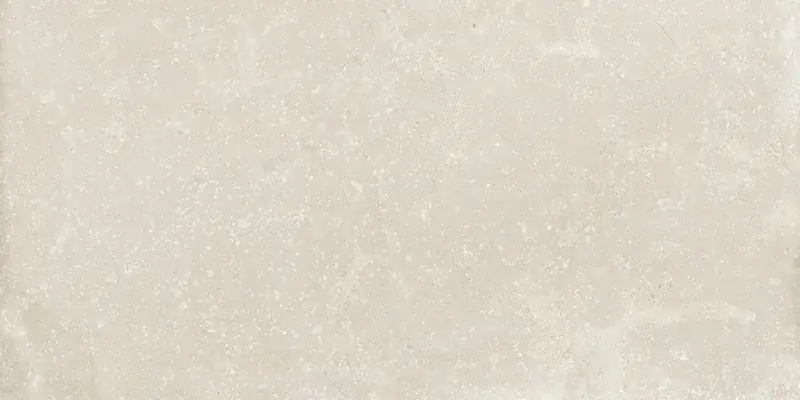 Hoge Kwaliteit Trani Avorio Antiscivolo R11 - Gres Effetto Pietra Per Esterni 30x60
