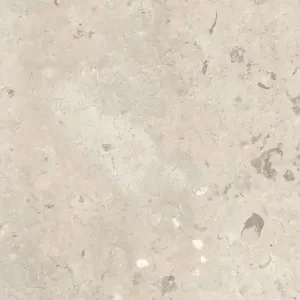 Trani Sabbia Antiscivolo R11 - Gres Effetto Pietra Per Esterni 30x60 Fabrieksprijs