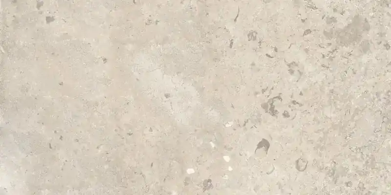 Trani Sabbia Antiscivolo R11 - Gres Effetto Pietra Per Esterni 30x60 Fabrieksprijs