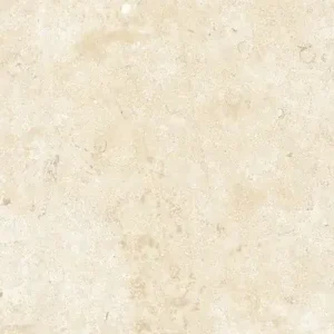 Trani Ambra Antiscivolo R11 - Gres Effetto Pietra Per Esterni 30x60 Koop Online