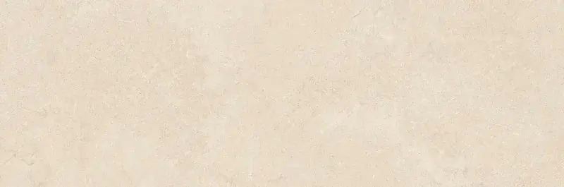 Oasi Avana - Rivestimento Ceramico Effetto Pietra 33x100 Superprijs