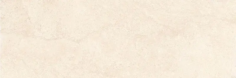 Uitverkoop Oasi Avorio - Rivestimento Ceramico Effetto Pietra 33x100
