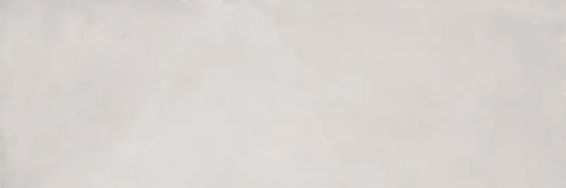 Blossom Bianco - Rivestimento Effetto Resina Opaco 33x100 Dagaanbieding
