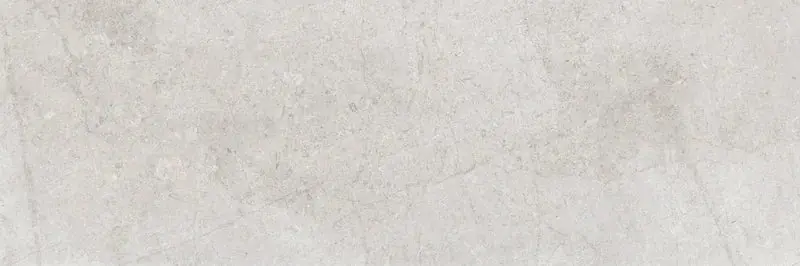 Indira Grey - Rivestimento Ceramico Effetto Pietra 33x100 Flitsaanbieding