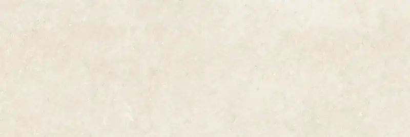 Indira Cream - Rivestimento Ceramico Effetto Pietra 33x100 Beste Prijs