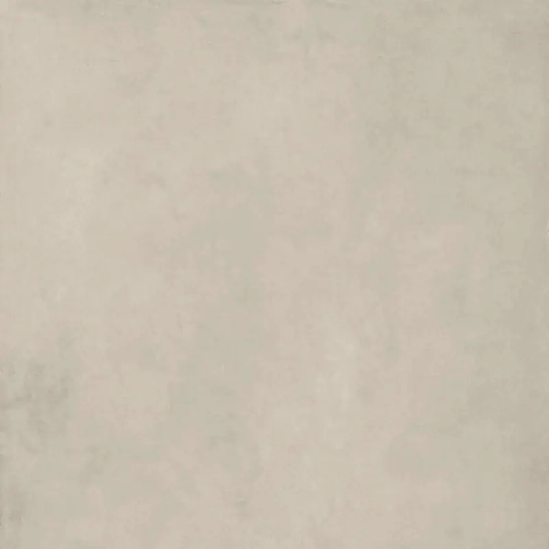 Weekendaanbieding Moov Up Clay - Gres Effetto Cemento 120x120 Rettificato