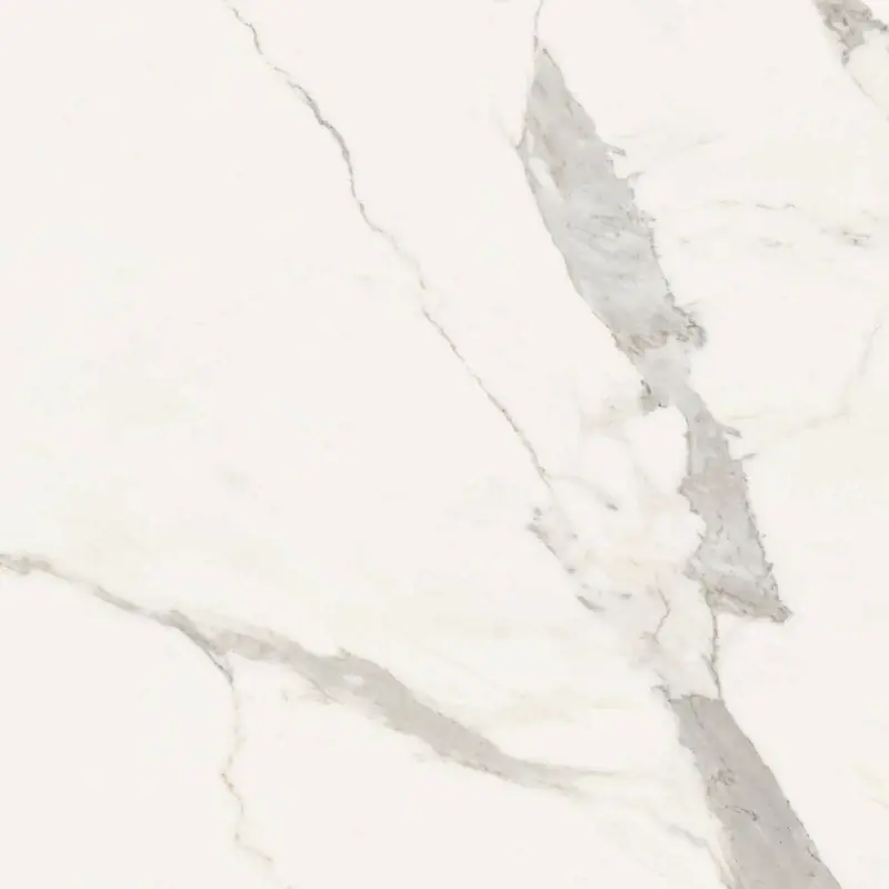 Versilia Assoluto White - Gres Effetto Marmo Vellutato 120x120 Rettificato Flitsaanbieding