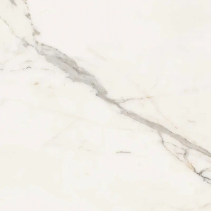 Bestseller Versilia Assoluto White - Gres Effetto Marmo Vellutato 60x60 Rettificato