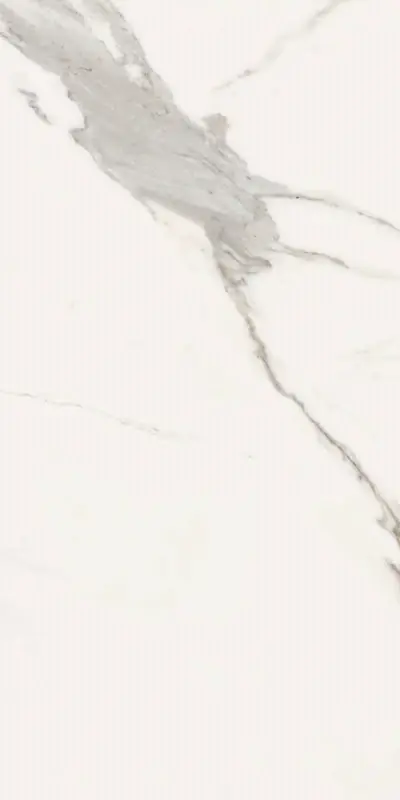 Fabrieksprijs Versilia Assoluto White - Gres Effetto Marmo Lucido 60x120 Rettificato