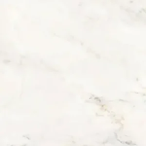 Gecertificeerd Versilia Michelangelo White - Gres Effetto Marmo Lucido 60x120 Rettificato
