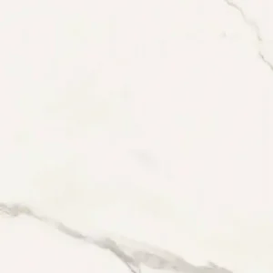 Versilia Assoluto White - Gres Effetto Marmo Vellutato 60x120 Rettificato Laatste Versie