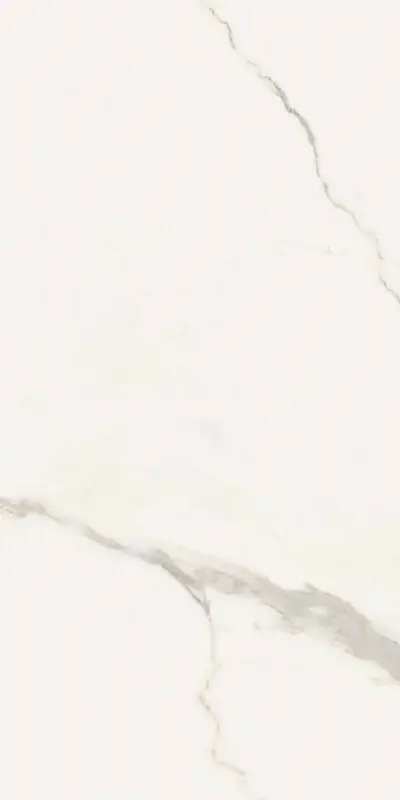 Versilia Assoluto White - Gres Effetto Marmo Vellutato 60x120 Rettificato Laatste Versie