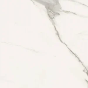 Beperkte Voorraad Versilia Assoluto White - Gres Effetto Marmo Opaco 60x120 Rettificato